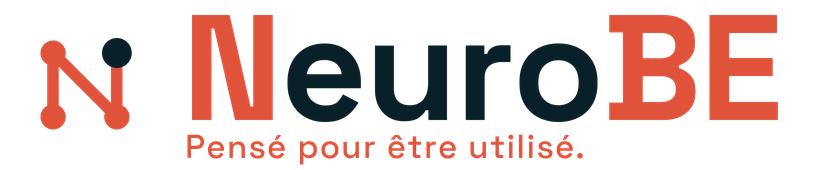 NeuroBE